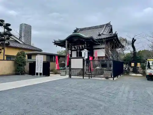 不忍池大黒天堂の{uncategorized: "未分類", other: "その他", undefined: "問題あり", building: "その他建物", grave: "お墓", sacred_gate: "鳥居", guardian: "狛犬", statue: "像", buddha: "仏像", history: "歴史", nature: "自然", garden: "庭園", animal: "動物", pagoda: "塔", temizu: "手水舎", mountain_gate: "山門・神門", sanctuary: "本殿・本堂", subordinate: "末社・摂社", art: "芸術", scenery: "景色", jizo: "地蔵", ema: "絵馬", goshuin: "御朱印", omikuji: "おみくじ", items: "授与品その他", amulet: "お守り", goshuincho: "御朱印帳", eats: "食事", festival: "お祭り", votive_dance: "神楽", shichigosan: "七五三参", wedding: "結婚式", experience: "体験その他", initially: "初詣", around: "周辺", anti_infection: "感染症対策"}