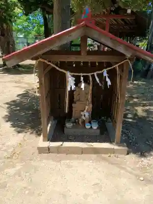 八坂神社の{uncategorized: "未分類", other: "その他", undefined: "問題あり", building: "その他建物", grave: "お墓", sacred_gate: "鳥居", guardian: "狛犬", statue: "像", buddha: "仏像", history: "歴史", nature: "自然", garden: "庭園", animal: "動物", pagoda: "塔", temizu: "手水舎", mountain_gate: "山門・神門", sanctuary: "本殿・本堂", subordinate: "末社・摂社", art: "芸術", scenery: "景色", jizo: "地蔵", ema: "絵馬", goshuin: "御朱印", omikuji: "おみくじ", items: "授与品その他", amulet: "お守り", goshuincho: "御朱印帳", eats: "食事", festival: "お祭り", votive_dance: "神楽", shichigosan: "七五三参", wedding: "結婚式", experience: "体験その他", initially: "初詣", around: "周辺", anti_infection: "感染症対策"}