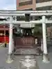 玄武神社(京都府)