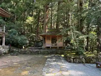 室生寺(奈良県)