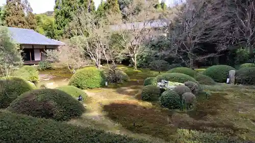 雲龍院(京都府)