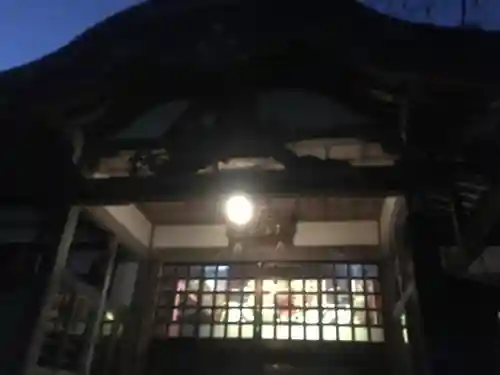 吉祥院(秋田県)