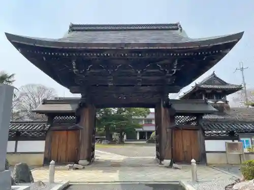 明照寺の{uncategorized: "未分類", other: "その他", undefined: "問題あり", building: "その他建物", grave: "お墓", sacred_gate: "鳥居", guardian: "狛犬", statue: "像", buddha: "仏像", history: "歴史", nature: "自然", garden: "庭園", animal: "動物", pagoda: "塔", temizu: "手水舎", mountain_gate: "山門・神門", sanctuary: "本殿・本堂", subordinate: "末社・摂社", art: "芸術", scenery: "景色", jizo: "地蔵", ema: "絵馬", goshuin: "御朱印", omikuji: "おみくじ", items: "授与品その他", amulet: "お守り", goshuincho: "御朱印帳", eats: "食事", festival: "お祭り", votive_dance: "神楽", shichigosan: "七五三参", wedding: "結婚式", experience: "体験その他", initially: "初詣", around: "周辺", anti_infection: "感染症対策"}
