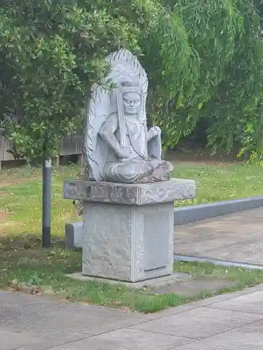 光恩寺(群馬県)