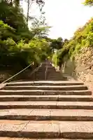 矢田寺(奈良県)