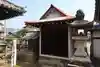 浄泉寺(愛知県)