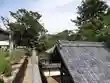 座光如来寺（元善光寺）(長野県)