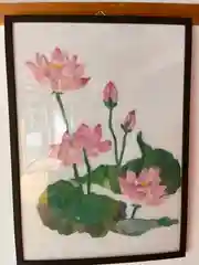 正寿院の芸術