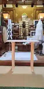 出雲大社倉敷教会(岡山県)(2025年10月11日(土) 15時22分23秒投稿)