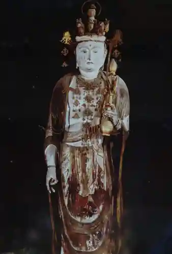 福林寺(滋賀県)