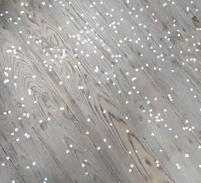 藤森神社(京都府)