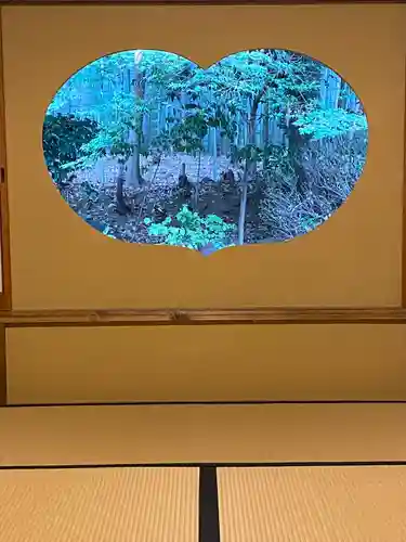 地蔵院(京都府)