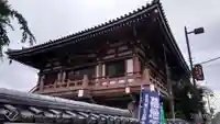禅東院のその他建物