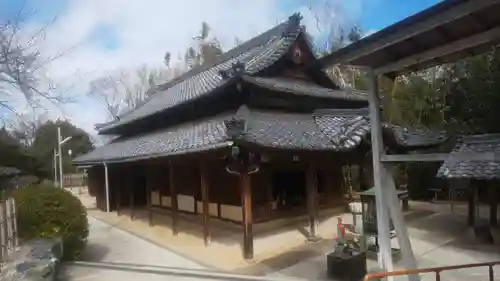 地蔵寺(愛知県)