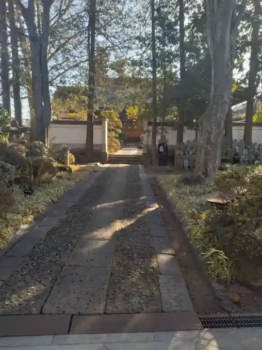 光寿院(宮城県)