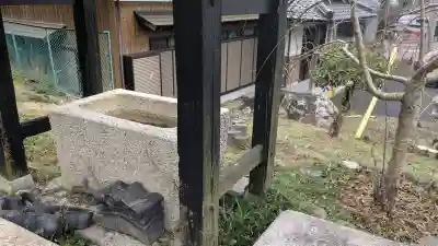 最勝寺の{uncategorized: "未分類", other: "その他", undefined: "問題あり", building: "その他建物", grave: "お墓", sacred_gate: "鳥居", guardian: "狛犬", statue: "像", buddha: "仏像", history: "歴史", nature: "自然", garden: "庭園", animal: "動物", pagoda: "塔", temizu: "手水舎", mountain_gate: "山門・神門", sanctuary: "本殿・本堂", subordinate: "末社・摂社", art: "芸術", scenery: "景色", jizo: "地蔵", ema: "絵馬", goshuin: "御朱印", omikuji: "おみくじ", items: "授与品その他", amulet: "お守り", goshuincho: "御朱印帳", eats: "食事", festival: "お祭り", votive_dance: "神楽", shichigosan: "七五三参", wedding: "結婚式", experience: "体験その他", initially: "初詣", around: "周辺", anti_infection: "感染症対策"}