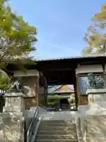 大神社(芳養王子跡)(和歌山県)