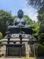 乗蓮寺(東京都)