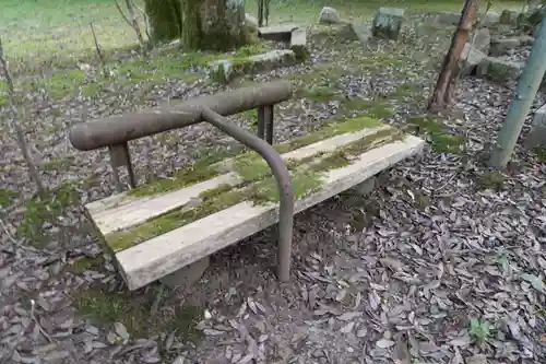 金剛院のその他建物