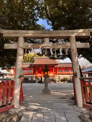 薬師寺(奈良県)