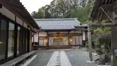 金光寺(京都府)