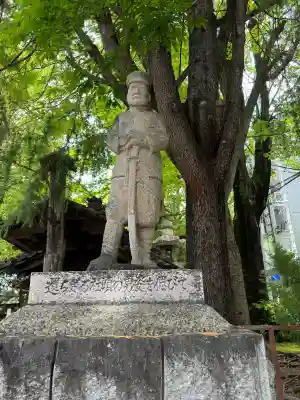 神明社の{uncategorized: "未分類", other: "その他", undefined: "問題あり", building: "その他建物", grave: "お墓", sacred_gate: "鳥居", guardian: "狛犬", statue: "像", buddha: "仏像", history: "歴史", nature: "自然", garden: "庭園", animal: "動物", pagoda: "塔", temizu: "手水舎", mountain_gate: "山門・神門", sanctuary: "本殿・本堂", subordinate: "末社・摂社", art: "芸術", scenery: "景色", jizo: "地蔵", ema: "絵馬", goshuin: "御朱印", omikuji: "おみくじ", items: "授与品その他", amulet: "お守り", goshuincho: "御朱印帳", eats: "食事", festival: "お祭り", votive_dance: "神楽", shichigosan: "七五三参", wedding: "結婚式", experience: "体験その他", initially: "初詣", around: "周辺", anti_infection: "感染症対策"}