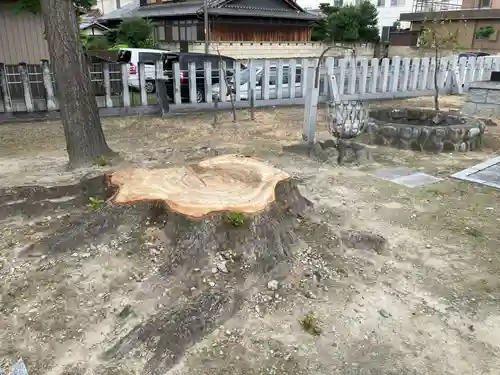 河原神社(愛知県)