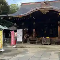 渋谷氷川神社の{uncategorized: "未分類", other: "その他", undefined: "問題あり", building: "その他建物", grave: "お墓", sacred_gate: "鳥居", guardian: "狛犬", statue: "像", buddha: "仏像", history: "歴史", nature: "自然", garden: "庭園", animal: "動物", pagoda: "塔", temizu: "手水舎", mountain_gate: "山門・神門", sanctuary: "本殿・本堂", subordinate: "末社・摂社", art: "芸術", scenery: "景色", jizo: "地蔵", ema: "絵馬", goshuin: "御朱印", omikuji: "おみくじ", items: "授与品その他", amulet: "お守り", goshuincho: "御朱印帳", eats: "食事", festival: "お祭り", votive_dance: "神楽", shichigosan: "七五三参", wedding: "結婚式", experience: "体験その他", initially: "初詣", around: "周辺", anti_infection: "感染症対策"}