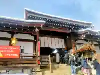 賀茂別雷神社(上賀茂神社)の{uncategorized: "未分類", other: "その他", undefined: "問題あり", building: "その他建物", grave: "お墓", sacred_gate: "鳥居", guardian: "狛犬", statue: "像", buddha: "仏像", history: "歴史", nature: "自然", garden: "庭園", animal: "動物", pagoda: "塔", temizu: "手水舎", mountain_gate: "山門・神門", sanctuary: "本殿・本堂", subordinate: "末社・摂社", art: "芸術", scenery: "景色", jizo: "地蔵", ema: "絵馬", goshuin: "御朱印", omikuji: "おみくじ", items: "授与品その他", amulet: "お守り", goshuincho: "御朱印帳", eats: "食事", festival: "お祭り", votive_dance: "神楽", shichigosan: "七五三参", wedding: "結婚式", experience: "体験その他", initially: "初詣", around: "周辺", anti_infection: "感染症対策"}