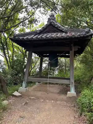 豊玉姫神社(香川県)