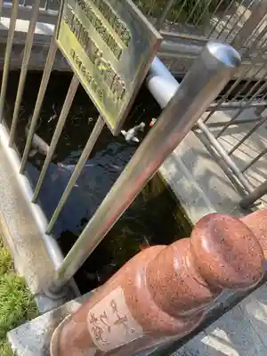 林香院(宮城県)