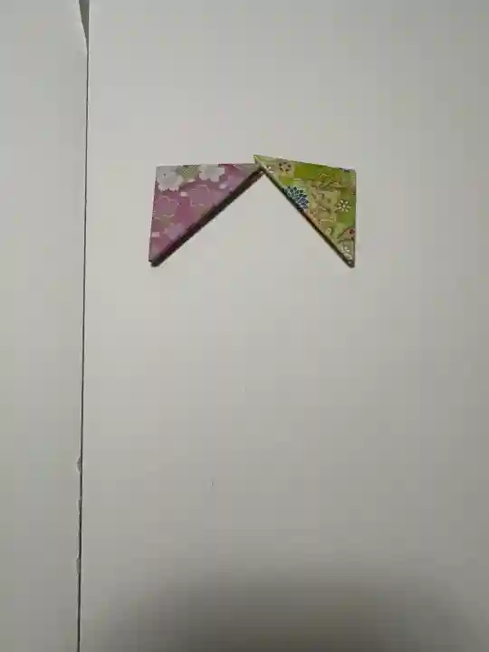 豊藤稲荷神社(愛知県)