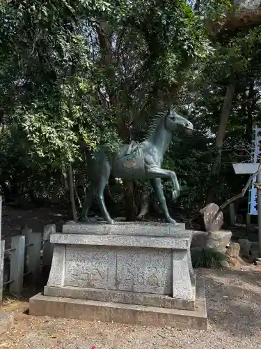 八百富神社の{uncategorized: "未分類", other: "その他", undefined: "問題あり", building: "その他建物", grave: "お墓", sacred_gate: "鳥居", guardian: "狛犬", statue: "像", buddha: "仏像", history: "歴史", nature: "自然", garden: "庭園", animal: "動物", pagoda: "塔", temizu: "手水舎", mountain_gate: "山門・神門", sanctuary: "本殿・本堂", subordinate: "末社・摂社", art: "芸術", scenery: "景色", jizo: "地蔵", ema: "絵馬", goshuin: "御朱印", omikuji: "おみくじ", items: "授与品その他", amulet: "お守り", goshuincho: "御朱印帳", eats: "食事", festival: "お祭り", votive_dance: "神楽", shichigosan: "七五三参", wedding: "結婚式", experience: "体験その他", initially: "初詣", around: "周辺", anti_infection: "感染症対策"}