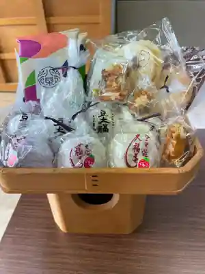 天鷹神社(岐阜県)