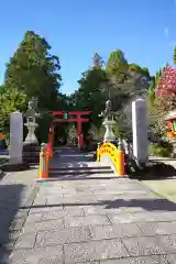 熊野速玉大社(和歌山県)