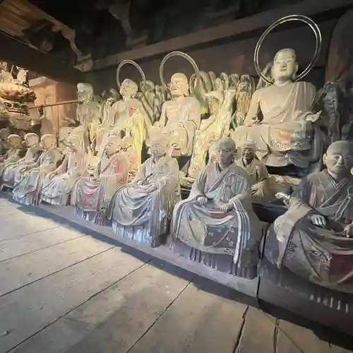 増上寺(東京都)