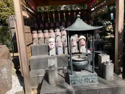 横蔵寺(兵庫県)