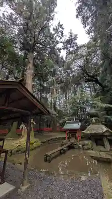 石山寺(滋賀県)