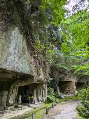 円通院(宮城県)