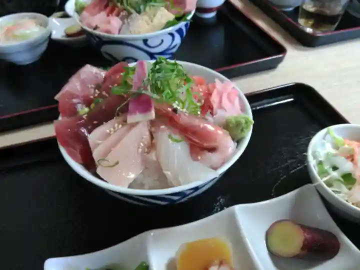 飯沼山 圓福寺(千葉県)