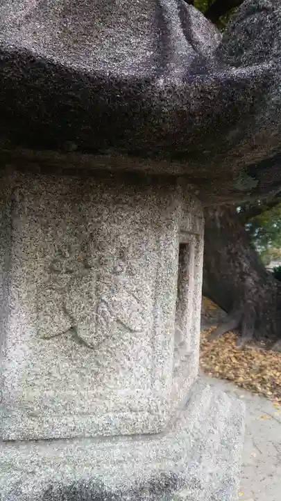 八坂社(桜木)のその他建物