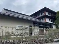 多聞院(和歌山県)