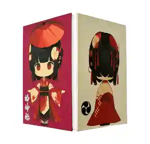 柏神社(千葉県) 2024年04月07日(日)〜(2024年04月07日(日) 11時04分00秒投稿)