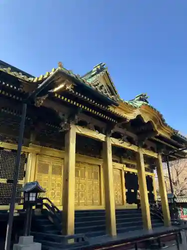 上野東照宮の{uncategorized: "未分類", other: "その他", undefined: "問題あり", building: "その他建物", grave: "お墓", sacred_gate: "鳥居", guardian: "狛犬", statue: "像", buddha: "仏像", history: "歴史", nature: "自然", garden: "庭園", animal: "動物", pagoda: "塔", temizu: "手水舎", mountain_gate: "山門・神門", sanctuary: "本殿・本堂", subordinate: "末社・摂社", art: "芸術", scenery: "景色", jizo: "地蔵", ema: "絵馬", goshuin: "御朱印", omikuji: "おみくじ", items: "授与品その他", amulet: "お守り", goshuincho: "御朱印帳", eats: "食事", festival: "お祭り", votive_dance: "神楽", shichigosan: "七五三参", wedding: "結婚式", experience: "体験その他", initially: "初詣", around: "周辺", anti_infection: "感染症対策"}