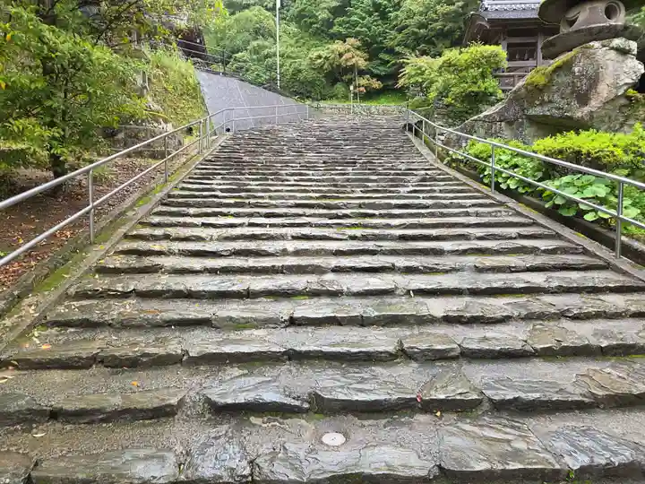 山口大神宮(山口県)