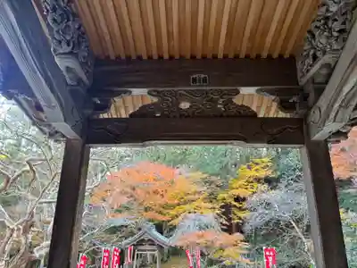 財賀寺(愛知県)