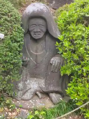 乗蓮寺(東京都)