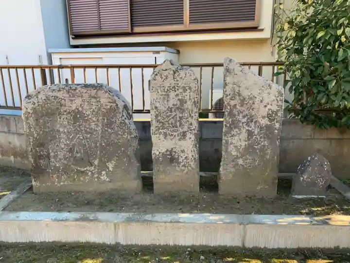 最勝院(千葉県)