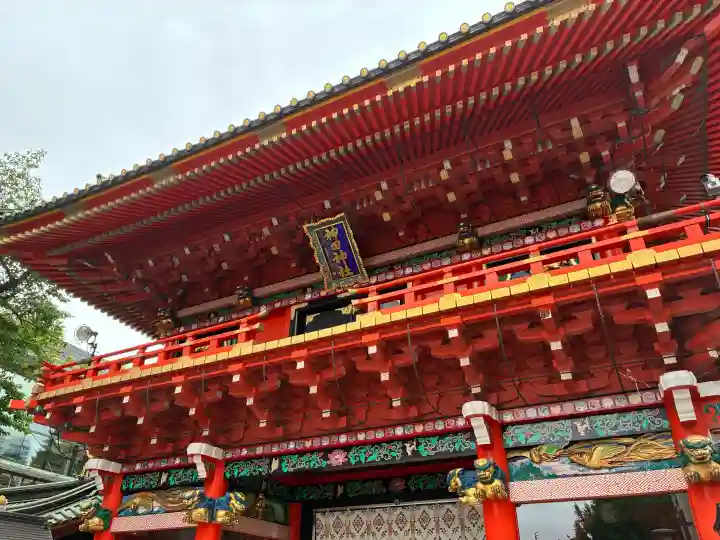 神田神社(神田明神)の{uncategorized: "未分類", other: "その他", undefined: "問題あり", building: "その他建物", grave: "お墓", sacred_gate: "鳥居", guardian: "狛犬", statue: "像", buddha: "仏像", history: "歴史", nature: "自然", garden: "庭園", animal: "動物", pagoda: "塔", temizu: "手水舎", mountain_gate: "山門・神門", sanctuary: "本殿・本堂", subordinate: "末社・摂社", art: "芸術", scenery: "景色", jizo: "地蔵", ema: "絵馬", goshuin: "御朱印", omikuji: "おみくじ", items: "授与品その他", amulet: "お守り", goshuincho: "御朱印帳", eats: "食事", festival: "お祭り", votive_dance: "神楽", shichigosan: "七五三参", wedding: "結婚式", experience: "体験その他", initially: "初詣", around: "周辺", anti_infection: "感染症対策"}