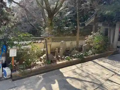 大龍寺(兵庫県)